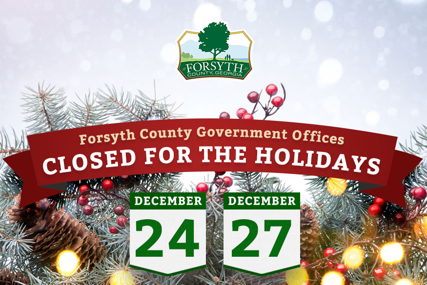 Christmas closure web 2021.jpg